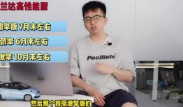 最新偷鱼爆料新闻视频下载,视频揭露惊人内幕，揭秘黑幕背后真相