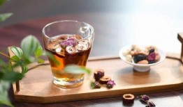 广州探店爆料视频最新消息,网红美食打卡地大揭秘！